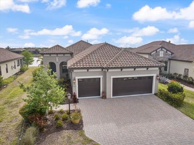 26821 Weiskopf Dr, Englewood, FL, 34223