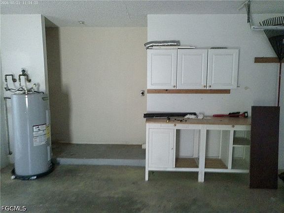 5th image of 1441 SE 11th St #0