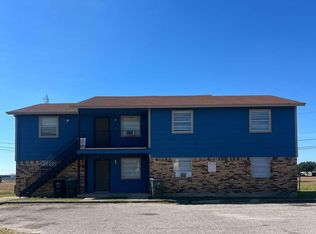1107 Eastside Dr APT A, Killeen, TX 76543