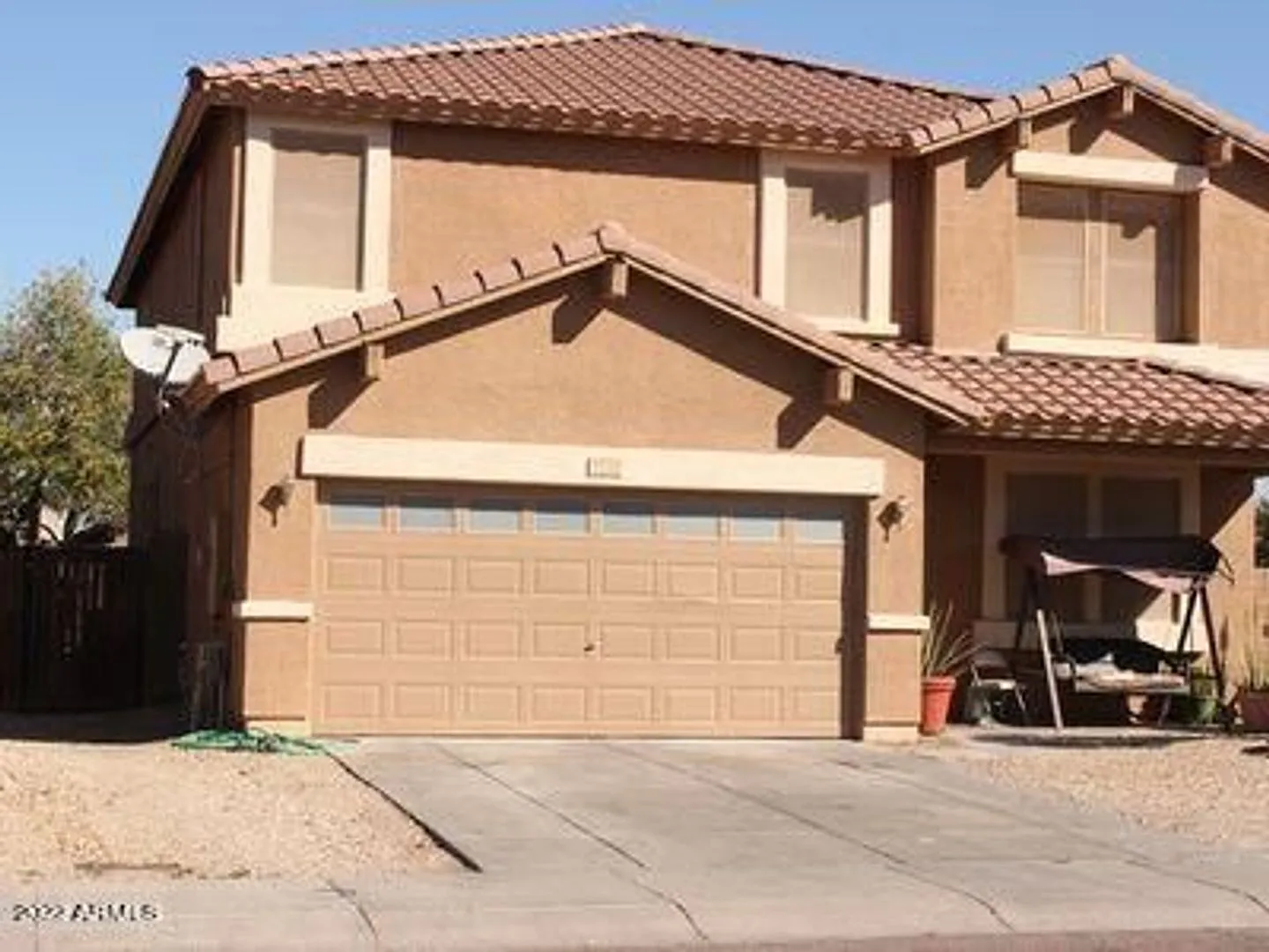 Gorgeous 5 Bed Home near Downtown — Photo 1