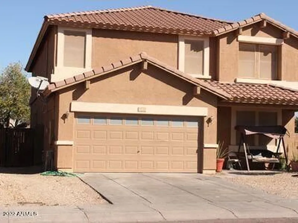 3234 W Apollo Rd