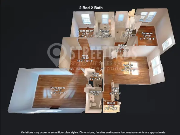 (undisclosed Address), Brookline, MA 02446