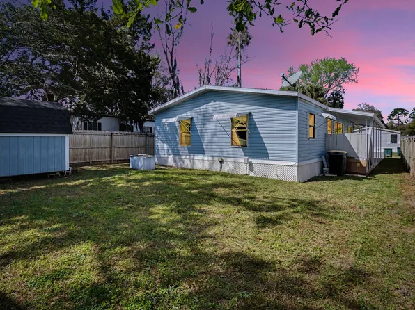 7624 Timberwood Dr, Jacksonville, FL 32256