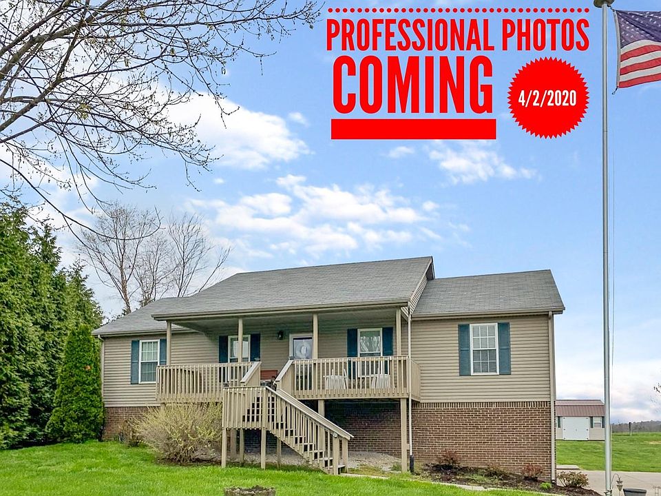 1st image of 1053 Caroline Dr