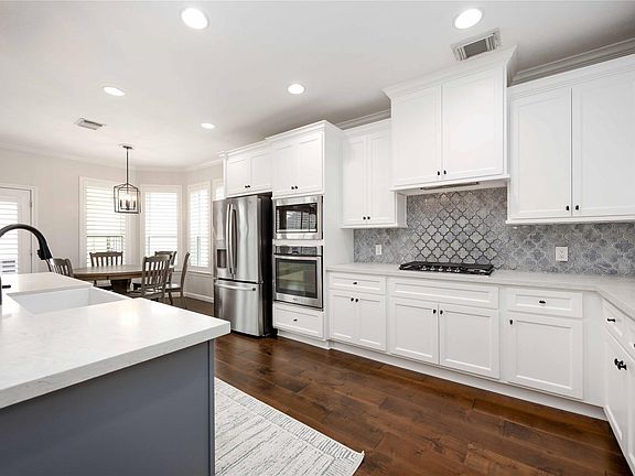 3rd image of 21903 Sage Mountain Lane