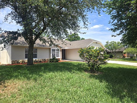 2nd image of 980 Wesson Dr