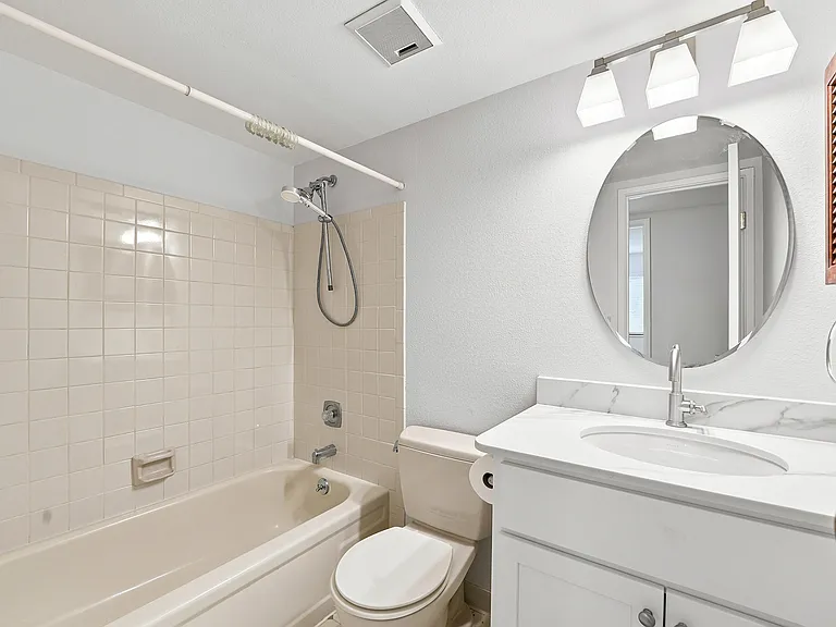8335 Fairmount Dr #8-107 — Photo 8