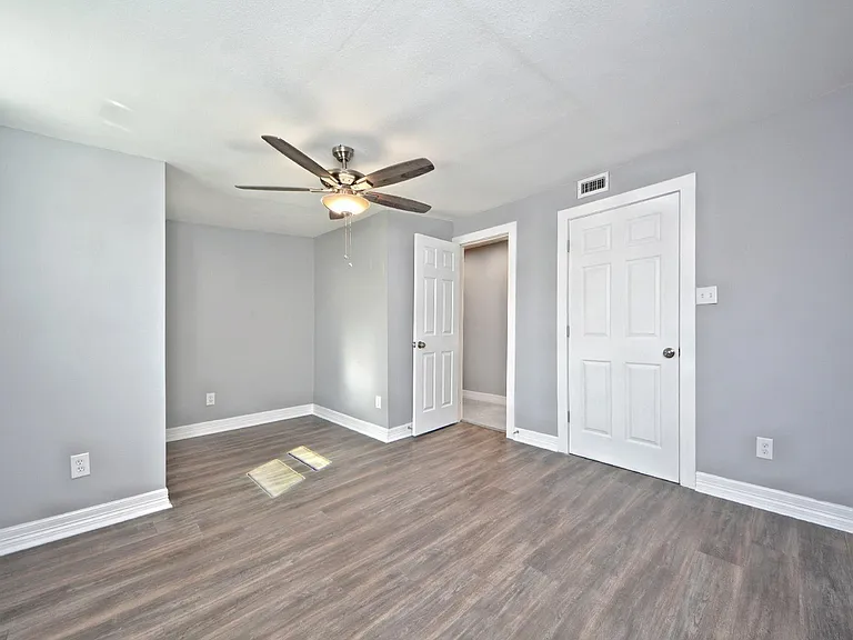 3834 Rosedale St — Photo 9