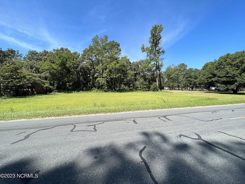 4452 Hayne Stretch Road, Roseboro, NC 28382 Zillow