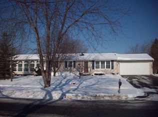 17 Jamee Ln, Rochester, NY 14606