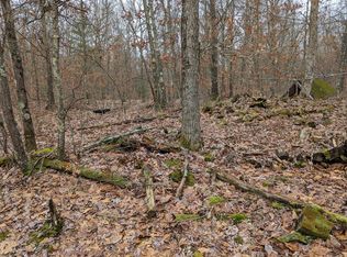 7481 S Forest Glen Rd, Rothbury, MI 49452