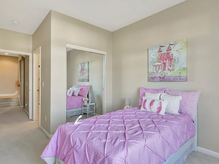 3240 Maguire Way #410 — Photo 85
