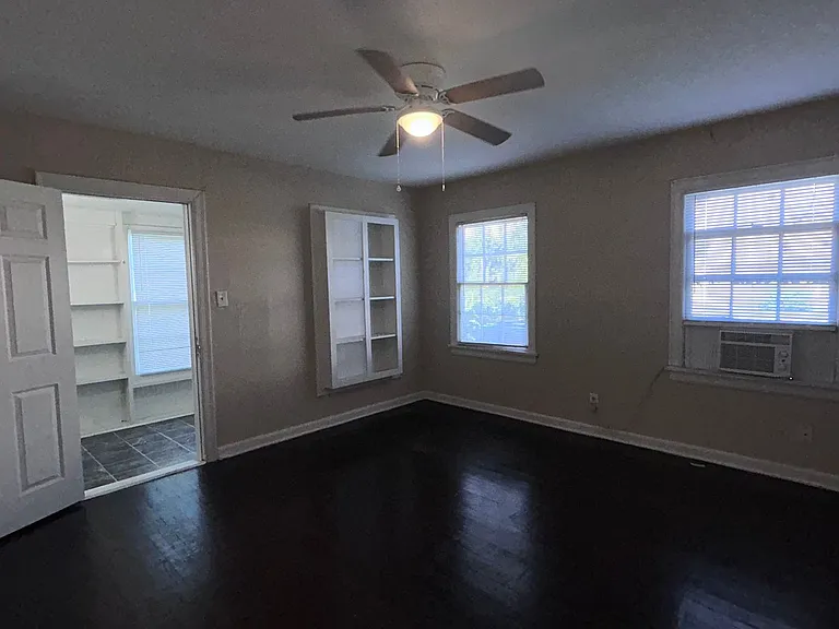 3600 Kell St — Photo 22
