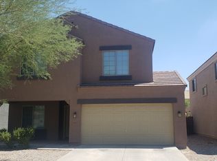3123 W Pecan Rd, Phoenix, AZ 85041