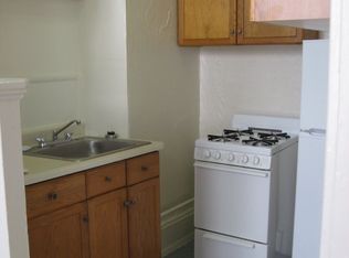 2024 Chestnut St APT C, Philadelphia, PA 19103