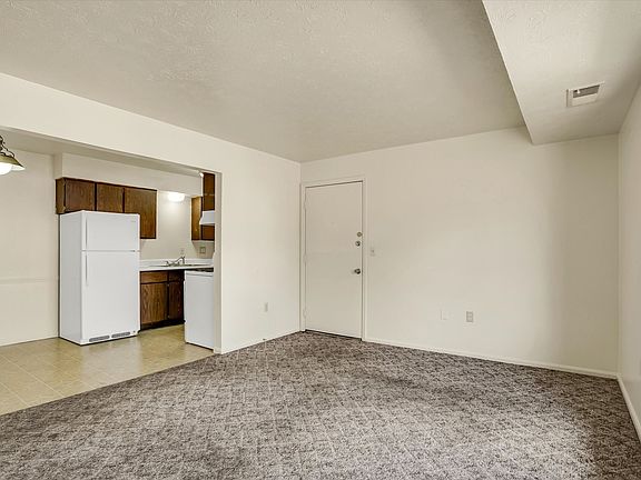 5th image of 2944 Darlington Rd #179