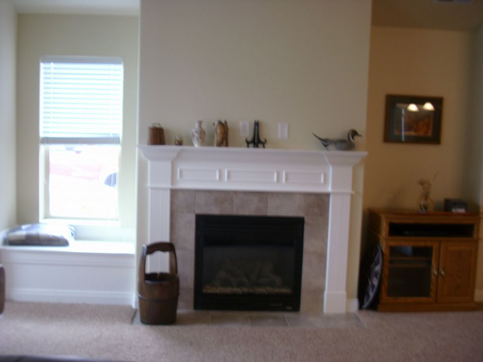 2nd image of 451 W 350 S Unit 82