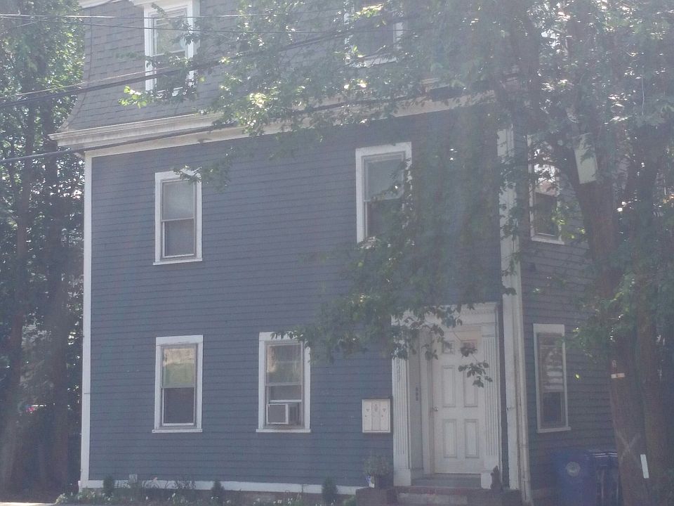 1st image of 629 Chestnut Hill Ave