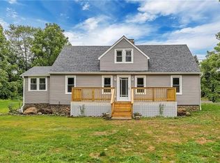 13 Elmhurst Ave, Newburgh, NY