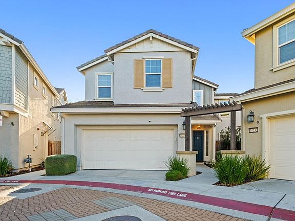 2nd image of 24228 Nora Cir