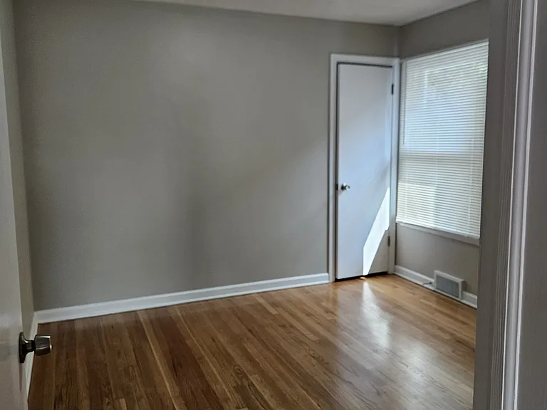 2733 Indian Boundary Rd — Photo 13