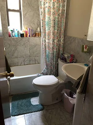 Rented by Landmark Resources | media 15