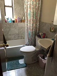 Rented by Landmark Resources