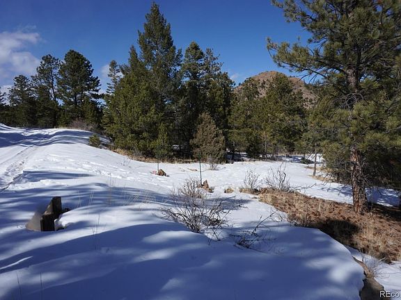 4th image of 2871 Marcey Road