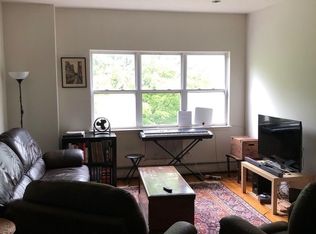 699 Bergen St #3, Brooklyn, NY 11238