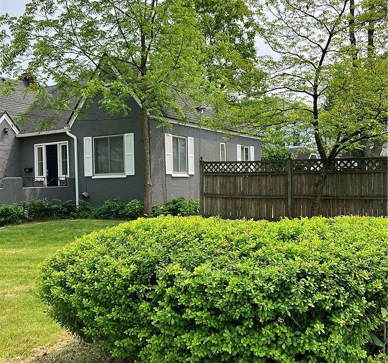 1st image of 170 Niven St