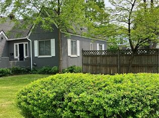 170 Niven St, Syracuse, NY 13224