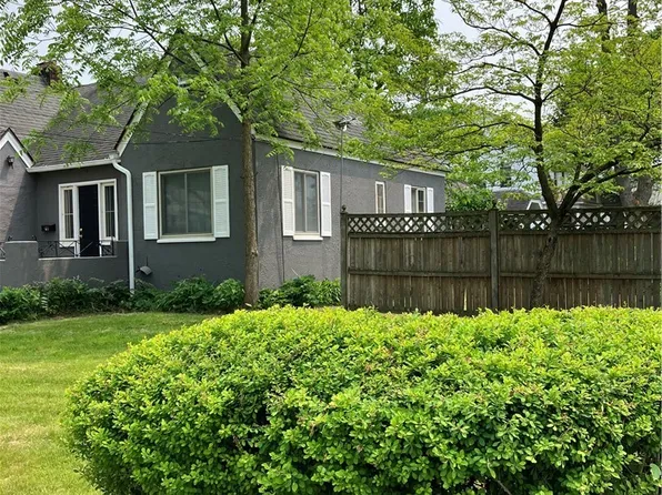 170 Niven St, Syracuse, NY 13224