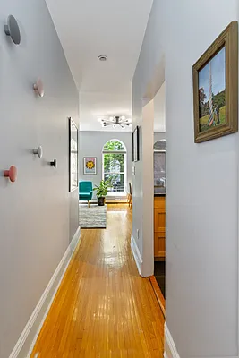 Sold by The Burkhardt Group | media 7