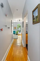 Sold by The Burkhardt Group