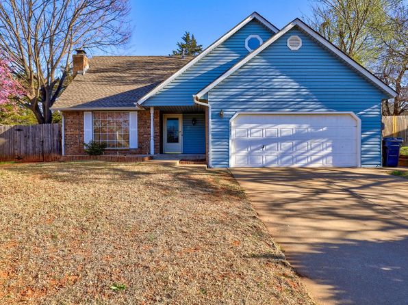 2821 Shady Tree Ln