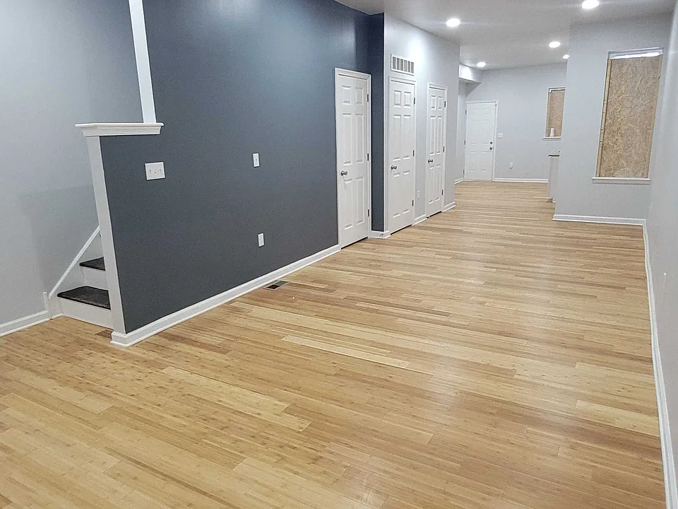 545 N Pulaski St
