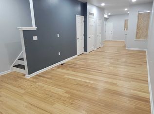 545 N Pulaski St, Baltimore, MD 21223