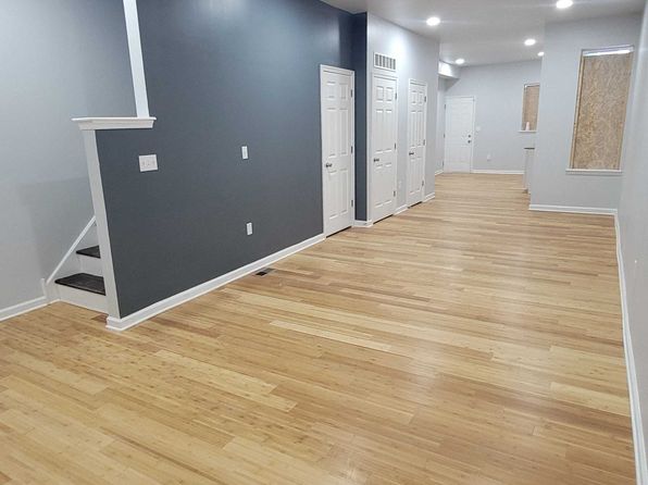 545 N Pulaski St