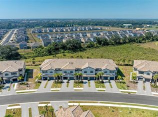 14820 Lyla Ter, Bradenton, FL 34211