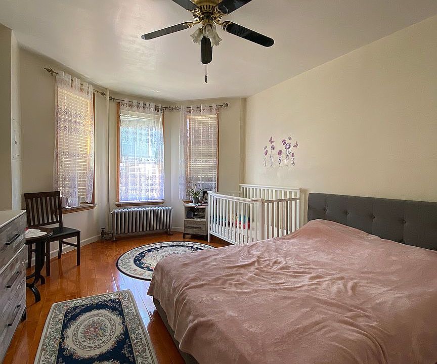 1st image of 1741 79th St Floor 1