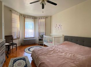 1741 79th St FLOOR 1, Brooklyn, NY 11214