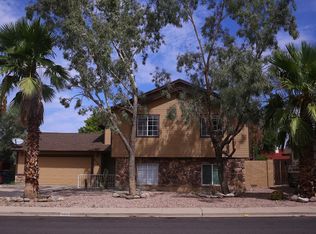 6124 E Ingram St, Mesa, AZ 85205