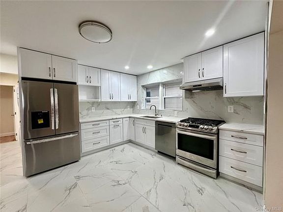 2nd image of 150-31 22nd Ave #22