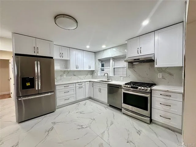 Building Photo - 150-31 22nd Ave #22