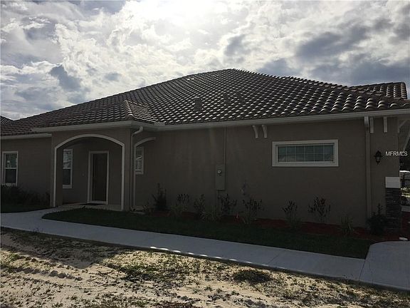 2nd image of 29926 Ganga Way