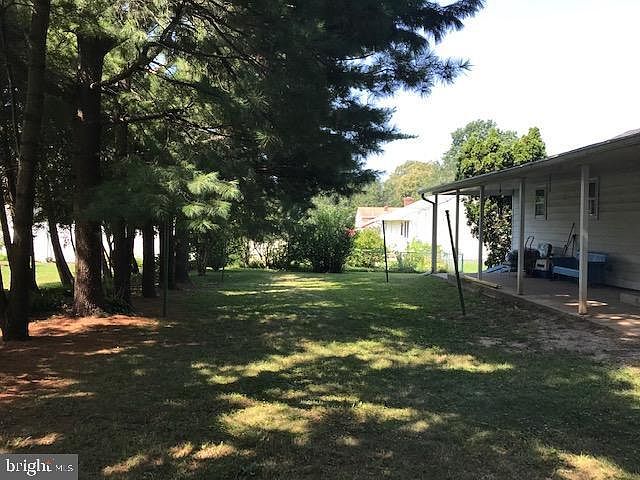 2nd image of 257 Westfall Ave