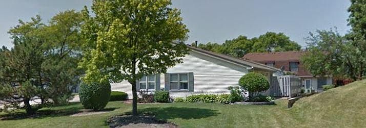 1st image of 1954 Hancock Dr #5461