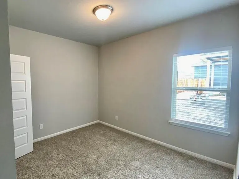 119 Wild Wind Cv — Photo 12