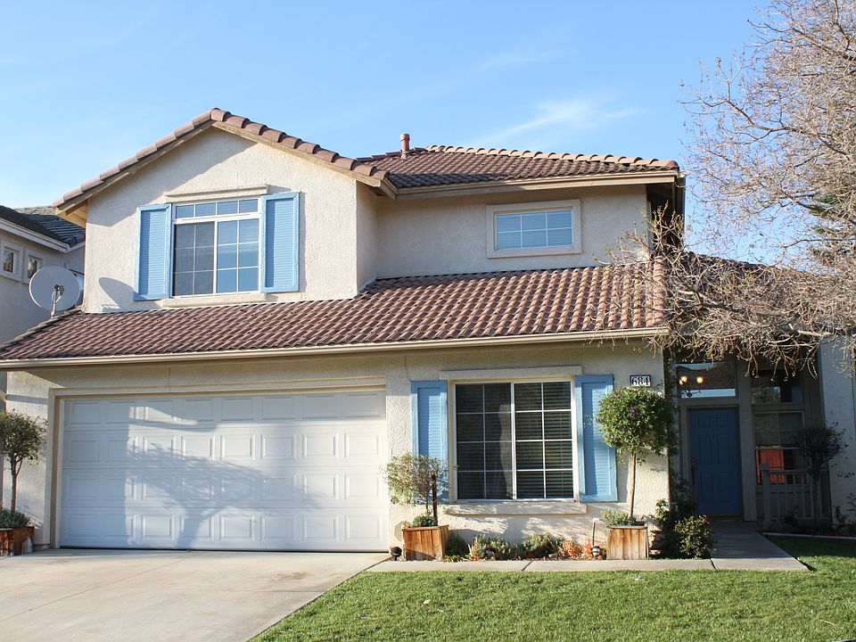 1st image of 684 Avondale Dr