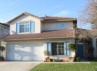 684 Avondale Dr, Corona, CA 92879
